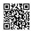 QR kód na túto stránku machulince.oma.sk u cintorinska 11