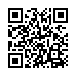QR kód na túto stránku machulince.oma.sk u cintorinska 13