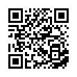 QR kód na túto stránku machulince.oma.sk u cintorinska 14
