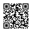 QR kód na túto stránku machulince.oma.sk u cintorinska 16