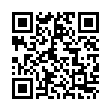 QR kód na túto stránku machulince.oma.sk u cintorinska 17