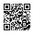 QR kód na túto stránku machulince.oma.sk u cintorinska 19