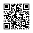 QR kód na túto stránku machulince.oma.sk u cintorinska 24