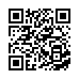 QR kód na túto stránku machulince.oma.sk u cintorinska 25A