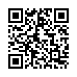 QR kód na túto stránku machulince.oma.sk u cintorinska 27