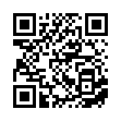 QR kód na túto stránku machulince.oma.sk u cintorinska 28