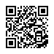 QR kód na túto stránku machulince.oma.sk u cintorinska 35