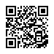 QR kód na túto stránku machulince.oma.sk u cintorinska 37
