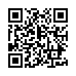 QR kód na túto stránku machulince.oma.sk u cintorinska 38
