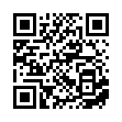 QR kód na túto stránku machulince.oma.sk u cintorinska 39