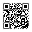 QR kód na túto stránku machulince.oma.sk u cintorinska 48