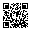 QR kód na túto stránku machulince.oma.sk u hajska