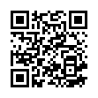 QR kód na túto stránku machulince.oma.sk u hlavna 12