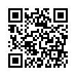 QR kód na túto stránku machulince.oma.sk u hlavna 19