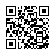 QR kód na túto stránku machulince.oma.sk u hlavna 2