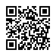 QR kód na túto stránku machulince.oma.sk u hlavna 20