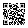 QR kód na túto stránku machulince.oma.sk u hlavna 26