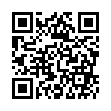 QR kód na túto stránku machulince.oma.sk u hlavna 32
