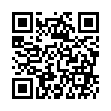 QR kód na túto stránku machulince.oma.sk u hlavna 35