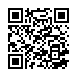 QR kód na túto stránku machulince.oma.sk u hlavna 36