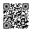 QR kód na túto stránku machulince.oma.sk u hlavna 40