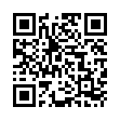 QR kód na túto stránku machulince.oma.sk u hlavna 42