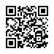 QR kód na túto stránku machulince.oma.sk u hlavna 43