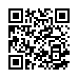 QR kód na túto stránku machulince.oma.sk u hlavna 44