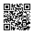 QR kód na túto stránku machulince.oma.sk u hlavna 45