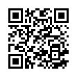 QR kód na túto stránku machulince.oma.sk u hlavna 58