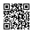 QR kód na túto stránku machulince.oma.sk u hlavna 8