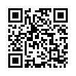 QR kód na túto stránku machulince.oma.sk u hlavna 86