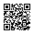 QR kód na túto stránku machulince.oma.sk u hlavna 88