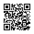 QR kód na túto stránku machulince.oma.sk u hlavna 90