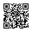 QR kód na túto stránku machulince.oma.sk u hostianska 4