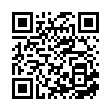 QR kód na túto stránku machulince.oma.sk u kopanicka 11