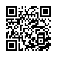 QR kód na túto stránku machulince.oma.sk u kopanicka 13