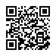 QR kód na túto stránku machulince.oma.sk u kopanicka 16