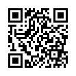 QR kód na túto stránku machulince.oma.sk u kopanicka 17