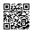QR kód na túto stránku machulince.oma.sk u kopanicka 18