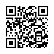 QR kód na túto stránku machulince.oma.sk u kopanicka 2