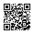 QR kód na túto stránku machulince.oma.sk u kopanicka 22