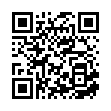 QR kód na túto stránku machulince.oma.sk u kopanicka 24