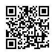 QR kód na túto stránku machulince.oma.sk u kopanicka 27