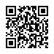 QR kód na túto stránku machulince.oma.sk u kopanicka 28