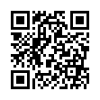 QR kód na túto stránku machulince.oma.sk u kopanicka 32