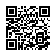 QR kód na túto stránku machulince.oma.sk u kopanicka 33