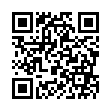 QR kód na túto stránku machulince.oma.sk u kopanicka 34