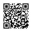 QR kód na túto stránku machulince.oma.sk u kopanicka 36