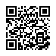 QR kód na túto stránku machulince.oma.sk u kopanicka 38